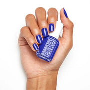 essie color - butler please (13.5ml) Beauty & Personal Care