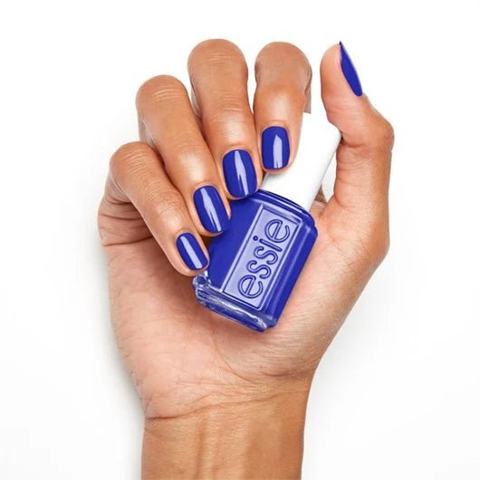 essie color - butler please (13.5ml) Beauty & Personal Care