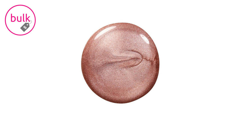 Essie - color - buy me a cameo (13.5ml)