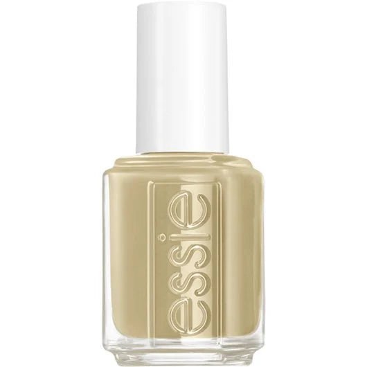 essie color - cacti on the prize (13.5ml) Beauty & Personal Care
