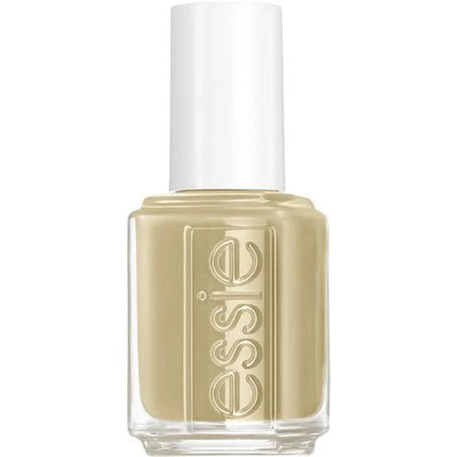 essie color - cacti on the prize (13.5ml) Beauty & Personal Care