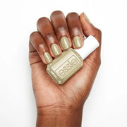 essie color - cacti on the prize (13.5ml) Beauty & Personal Care