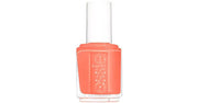 essie color - check in to check out (13.5ml) Beauty & Personal Care