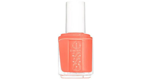 essie color - check in to check out (13.5ml) Beauty & Personal Care