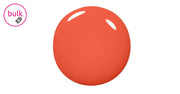 essie color - check in to check out (13.5ml) Beauty & Personal Care