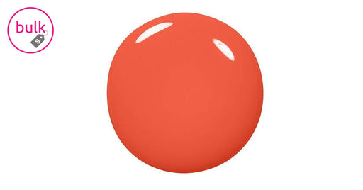 essie color - check in to check out (13.5ml) Beauty & Personal Care