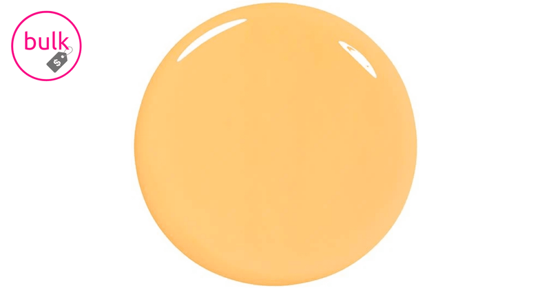 essie color - check your baggage (13.5ml) Beauty & Personal Care