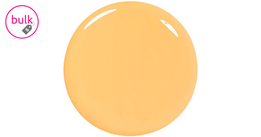 essie color - check your baggage (13.5ml) Beauty & Personal Care