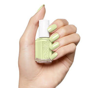 essie color - chillato (13.5ml) Beauty & Personal Care