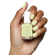 essie color - chillato (13.5ml) Beauty & Personal Care