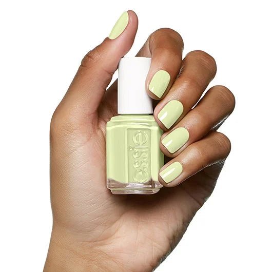 essie color - chillato (13.5ml) Beauty & Personal Care