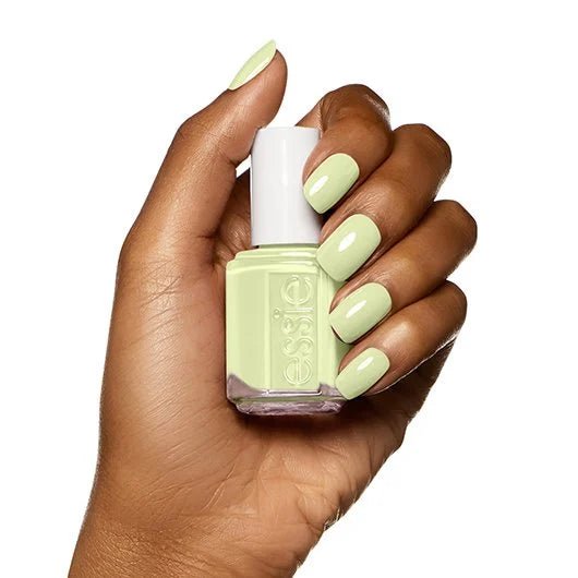 essie color - chillato (13.5ml) Beauty & Personal Care