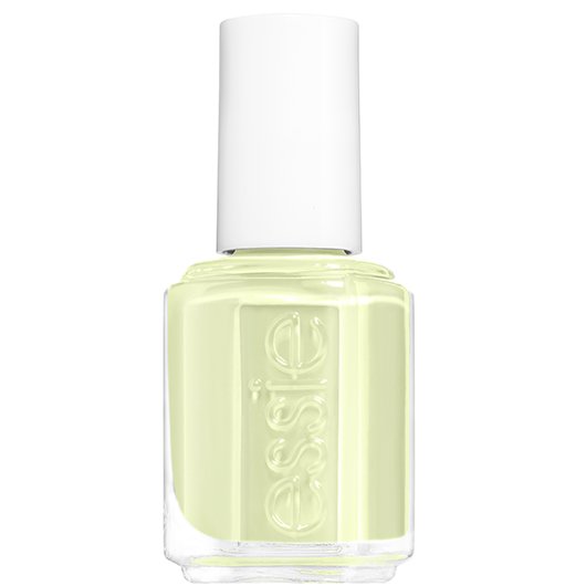 essie color - chillato (13.5ml) Beauty & Personal Care