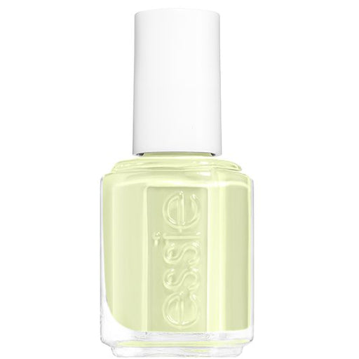 essie color - chillato (13.5ml) Beauty & Personal Care