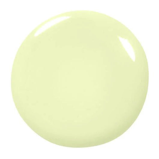 essie color - chillato (13.5ml) Beauty & Personal Care