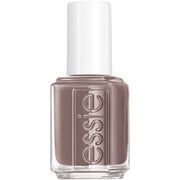 essie color - chinchilly (13.5ml) Beauty & Personal Care
