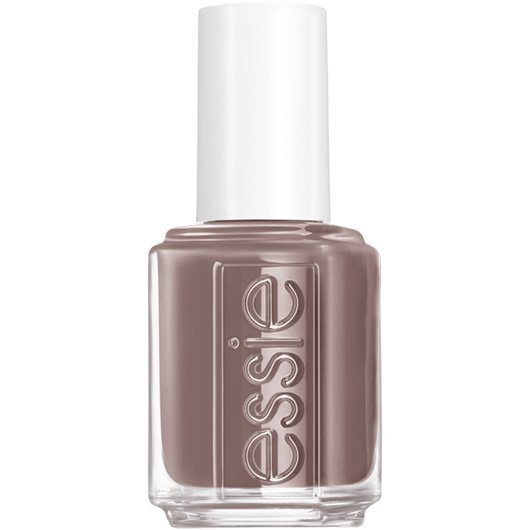 essie color - chinchilly (13.5ml) Beauty & Personal Care