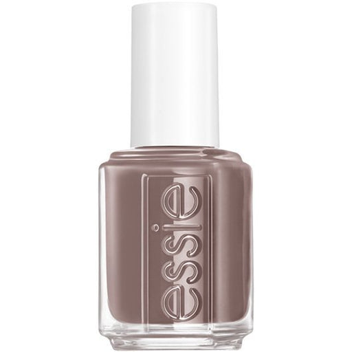 essie color - chinchilly (13.5ml) Beauty & Personal Care