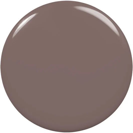 essie color - chinchilly (13.5ml) Beauty & Personal Care