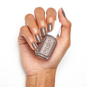 essie color - chinchilly (13.5ml) Beauty & Personal Care