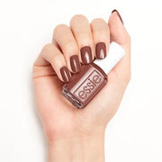 essie color - clothing optional (13.5ml) Beauty & Personal Care