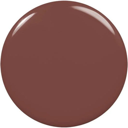 essie color - clothing optional (13.5ml) Beauty & Personal Care