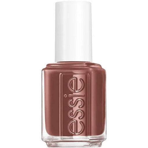 essie color - clothing optional (13.5ml) Beauty & Personal Care