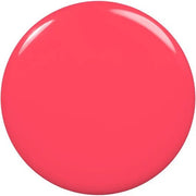 essie color - cute as a button (13.5ml) Beauty & Personal Care