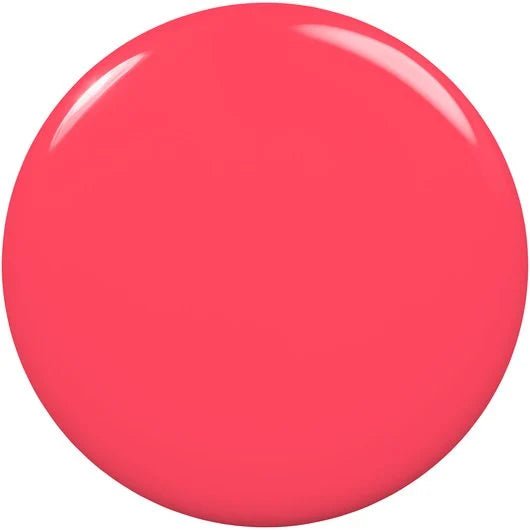 essie color - cute as a button (13.5ml) Beauty & Personal Care