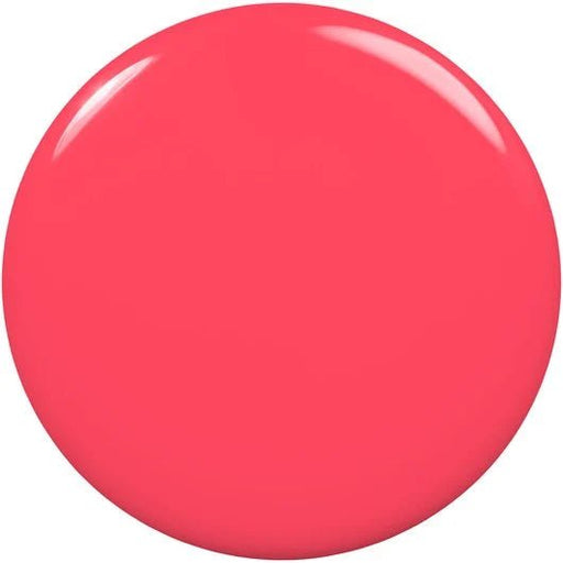 essie color - cute as a button (13.5ml) Beauty & Personal Care