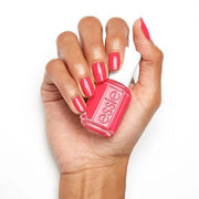 essie color - cute as a button (13.5ml) Beauty & Personal Care
