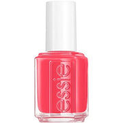 essie color - cute as a button (13.5ml) Beauty & Personal Care
