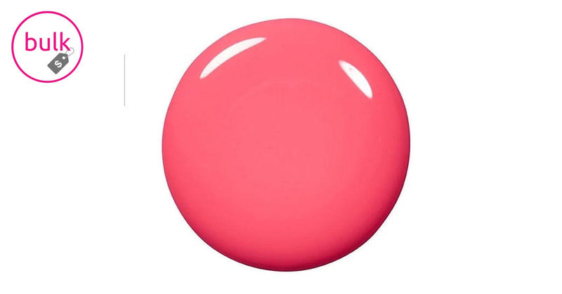essie color - cute as a button (13.5ml) Beauty & Personal Care