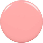 essie color - day drift away (13.5ml) Beauty & Personal Care