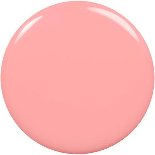 essie color - day drift away (13.5ml) Beauty & Personal Care