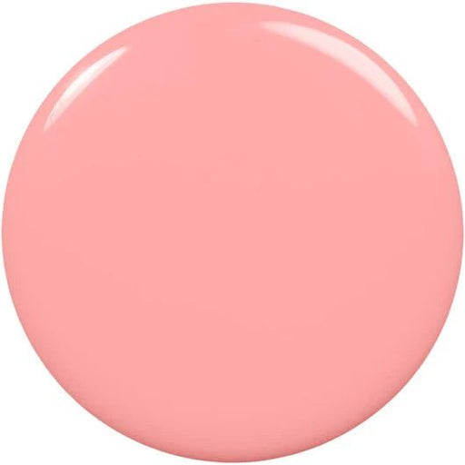 essie color - day drift away (13.5ml) Beauty & Personal Care