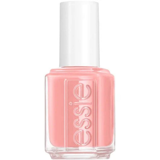 essie color - day drift away (13.5ml) Beauty & Personal Care
