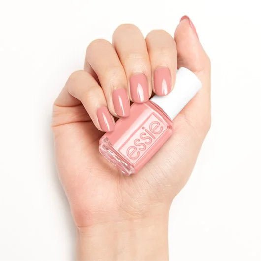 essie color - day drift away (13.5ml) Beauty & Personal Care