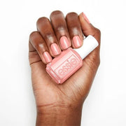 essie color - day drift away (13.5ml) Beauty & Personal Care