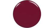 essie color - drive - in & dine (13.5ml) Beauty & Personal Care