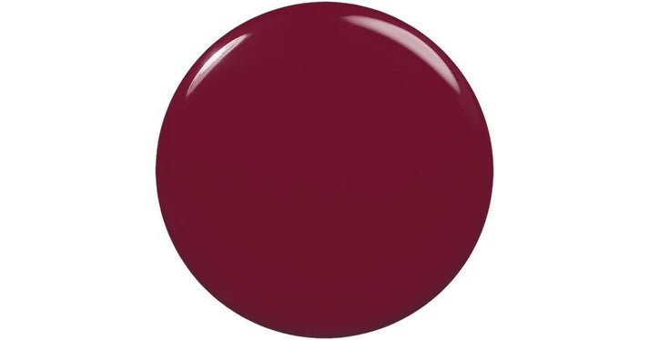 essie color - drive - in & dine (13.5ml) Beauty & Personal Care