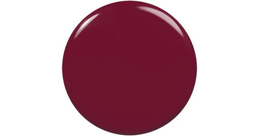 essie color - drive - in & dine (13.5ml) Beauty & Personal Care