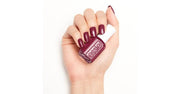 essie color - drive - in & dine (13.5ml) Beauty & Personal Care