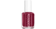 essie color - drive - in & dine (13.5ml) Beauty & Personal Care
