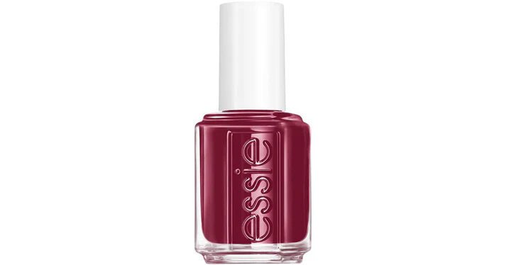 essie color - drive - in & dine (13.5ml) Beauty & Personal Care
