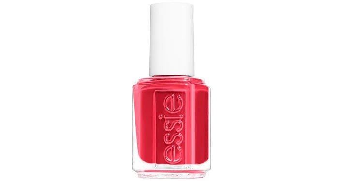 essie color - e - nuf is e - nuf (13.5ml) Beauty & Personal Care