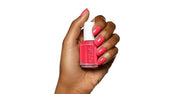 essie color - e - nuf is e - nuf (13.5ml) Beauty & Personal Care