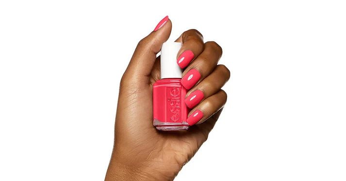 essie color - e - nuf is e - nuf (13.5ml) Beauty & Personal Care