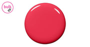 essie color - e - nuf is e - nuf (13.5ml) Beauty & Personal Care