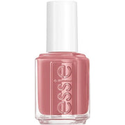 essie color - eternal optimist (13.5ml) Beauty & Personal Care
